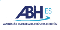 Administra&ccedil;&atilde;o da ABIH-ES - Priceweb